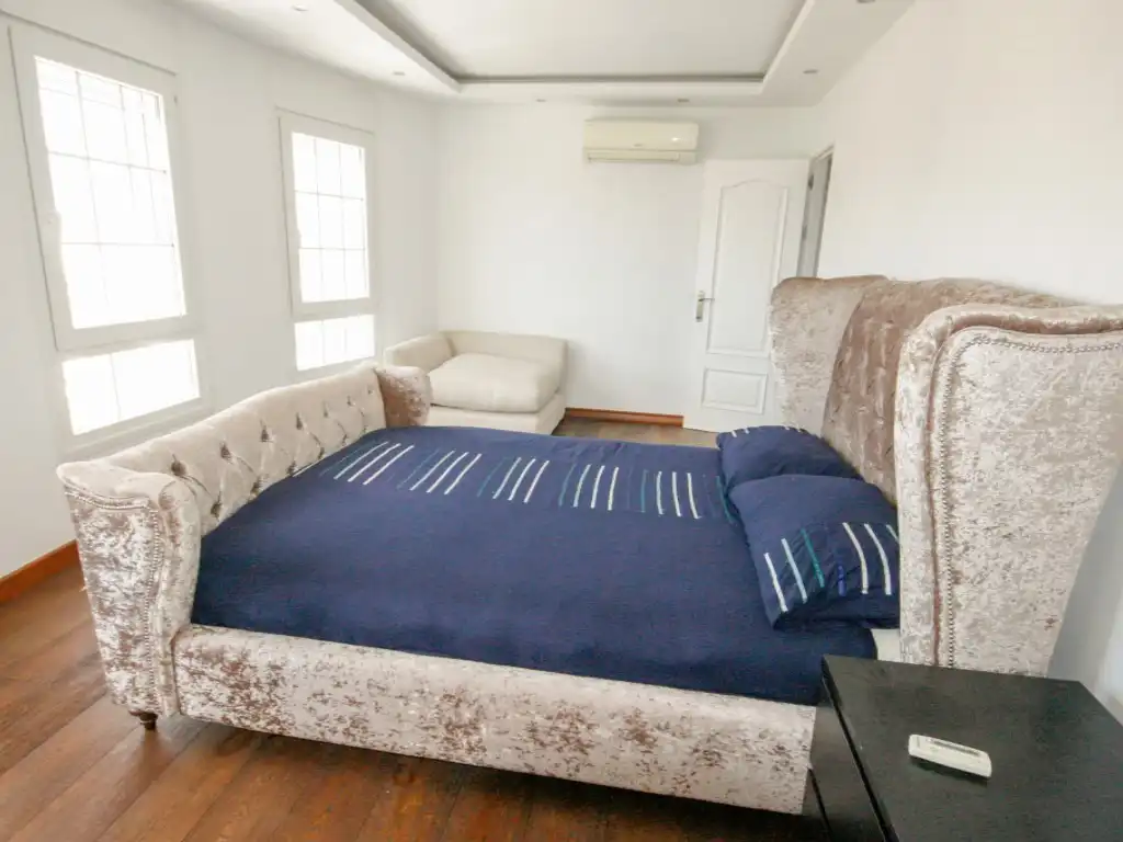 Villa in vendita a Coín, imagen 21