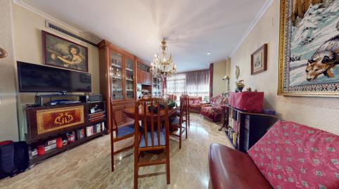 Photo 2 of Flat for sale in Russafa, Valencia