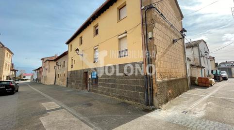 Photo 5 of House or chalet for sale in Calle Mayor, 1, Leiva, La Rioja
