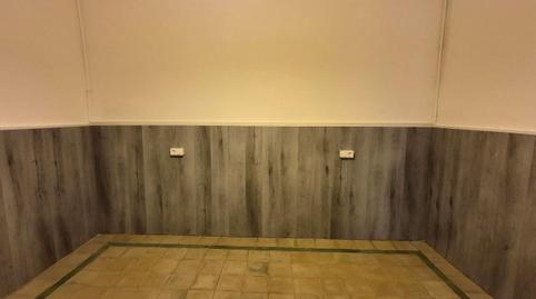 Photo 4 of Flat to rent in Navata, Vallcarca i els Penitents,  Barcelona Capital