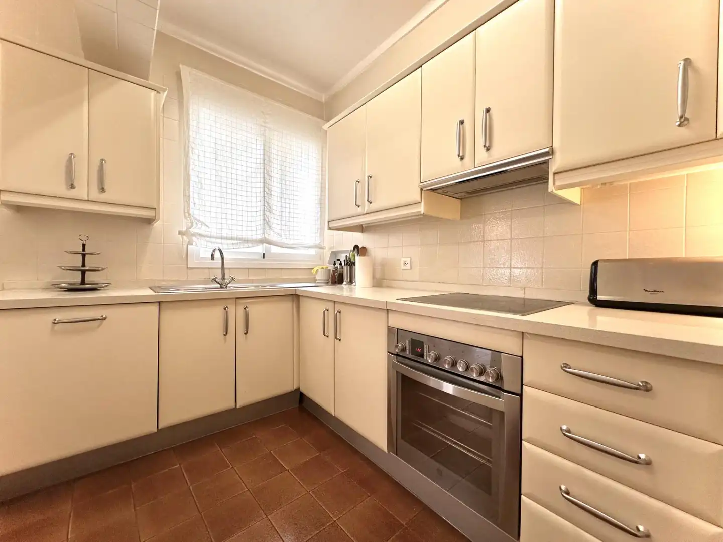 Flat with lift for sale in Calle FRAY LEOPOLDO DE ALPANDEI, imagen 25