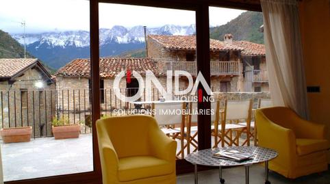 Photo 5 of Country house for sale in Calle Doctor Llangort, 5, Arsèguel, Lleida