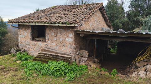 Photo 5 of Country house for sale in Lugar Lincado, 60, San Claudio - Trubia - Las Caldas, Oviedo