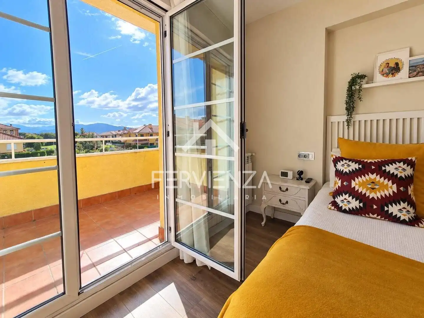 Casa bifamiliare in vendita a Llanera, imagen 34