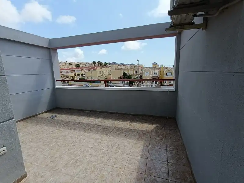 Apartamento en venta en Orihuela Costa, imagen 11