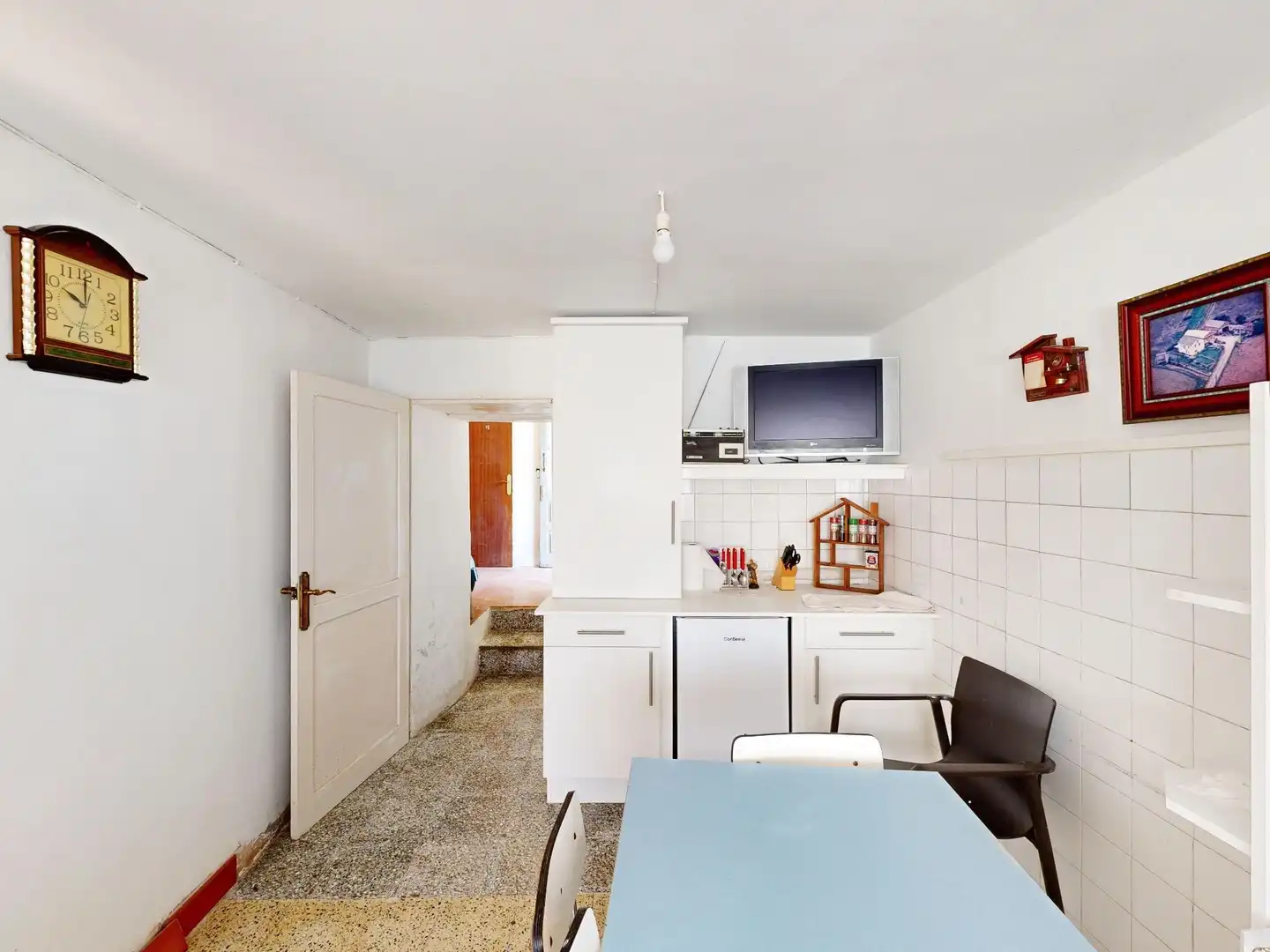 Haus zum Verkauf in Lugar A Rúa, imagen 37