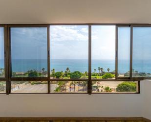 Bedroom of Apartment for sale in Torrevieja  with Air Conditioner, Terrace and Storage room