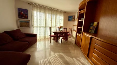 Foto 2 von Einfamilien-Reihenhaus zur Miete in Espai Tolra - Els Pedrissos - Can Carner, Castellar del Vallès