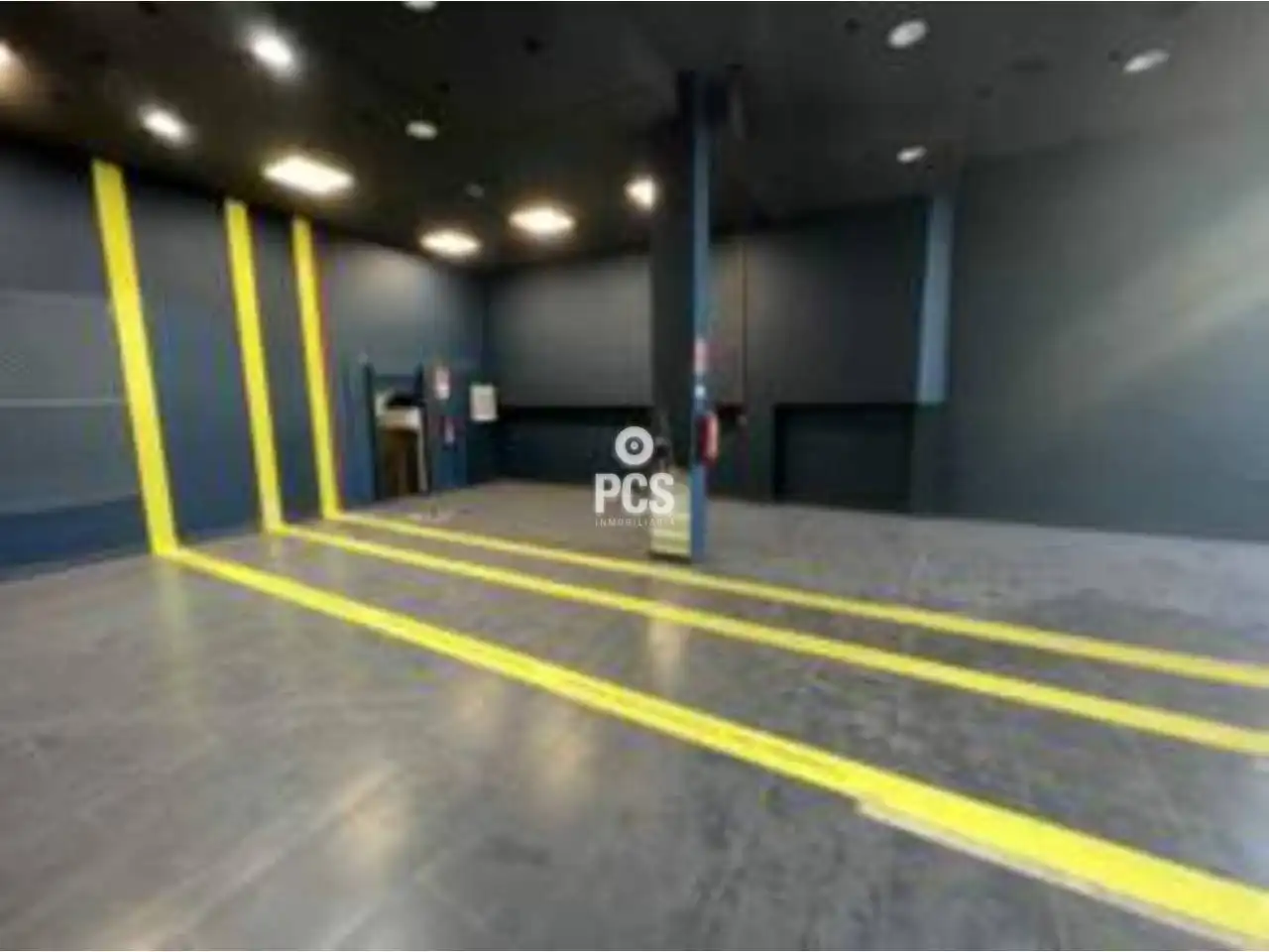 Local comercial de lloguer a Calle Zona Glorieta S/N, imagen 28