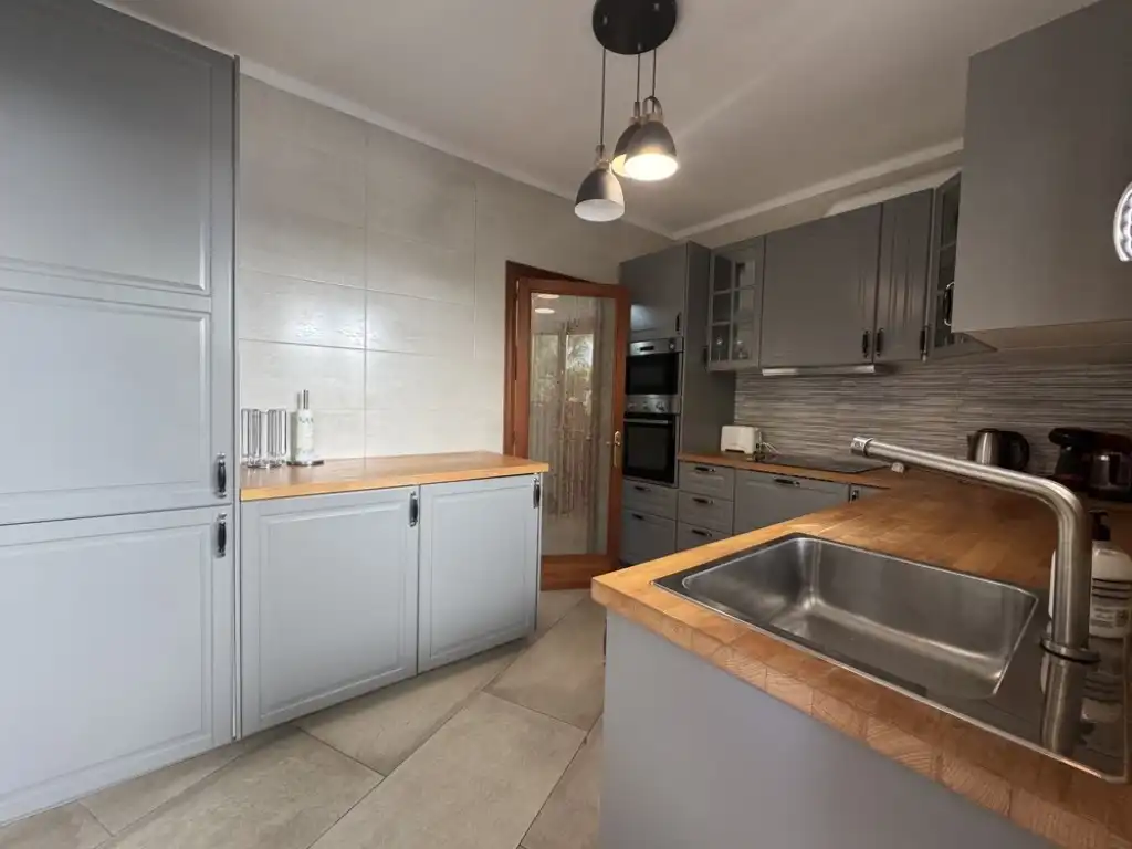 House with terrace to rent in El Toro, imagen 6