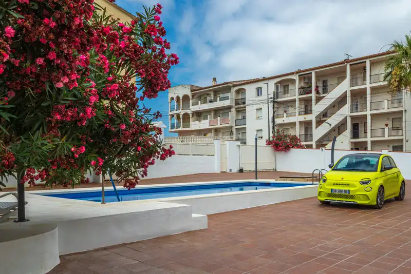 Chalet en venta en Sant Maurici, imagen 27