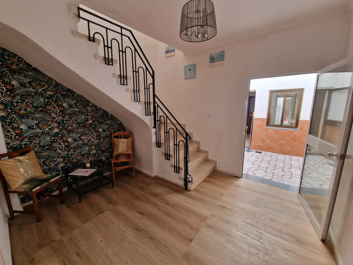 Casa en venda a Fernán-Núñez