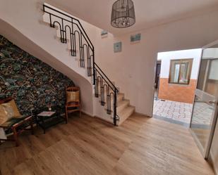 House or chalet for sale in Fernán-Núñez  with Air Conditioner, Terrace and Storage room