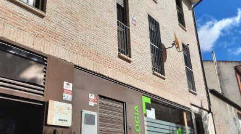 Photo 3 of Flat for sale in Av. Castilla la Mancha, Centro, Illescas