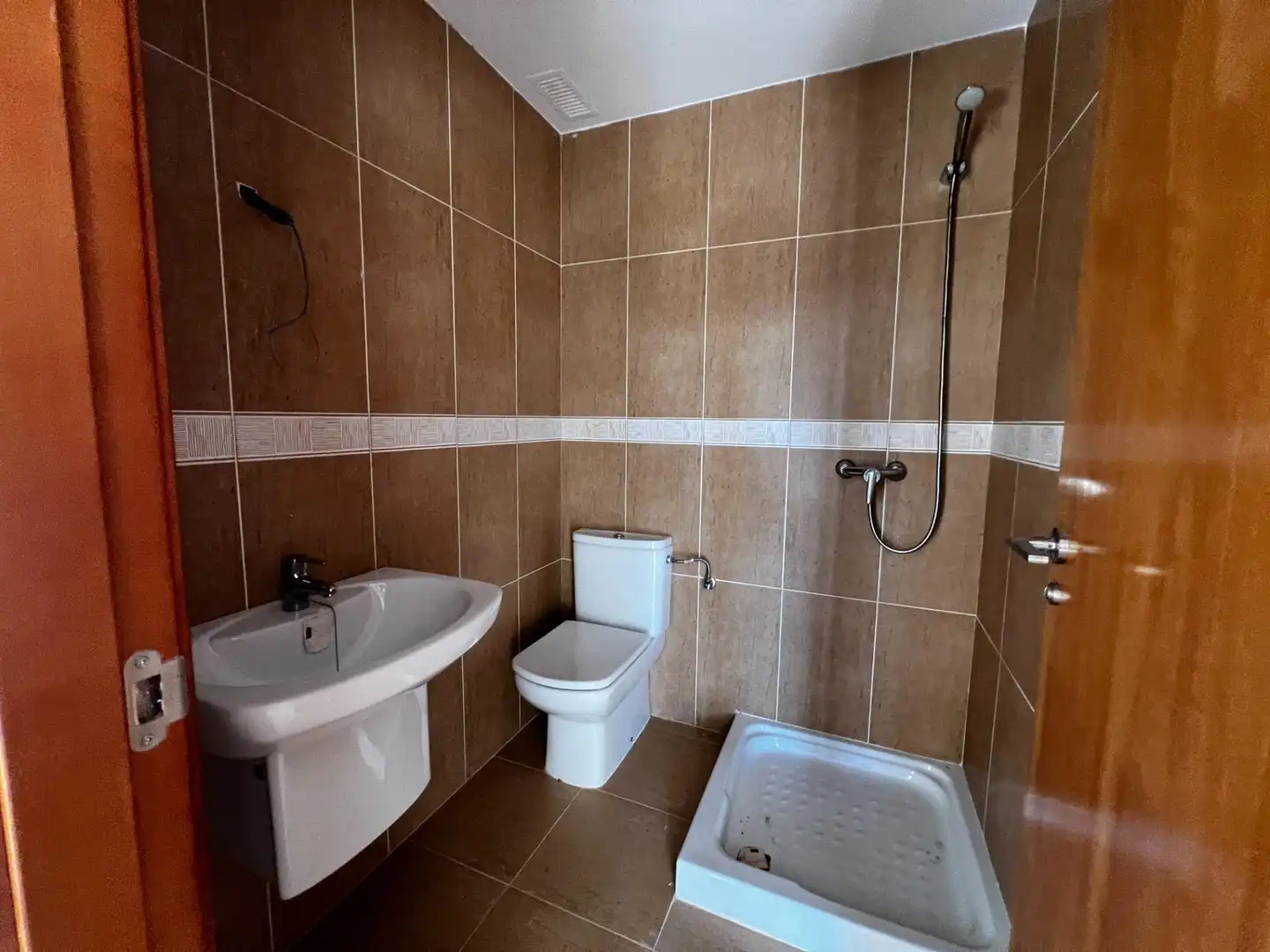 Apartament amb piscina en venda a Los Collados-Los Geraneos, imagen 23