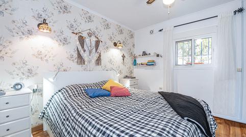 Foto 2 de Piso en venta en Calle de la Bomba, 67, Torreblanca del Sol, Málaga