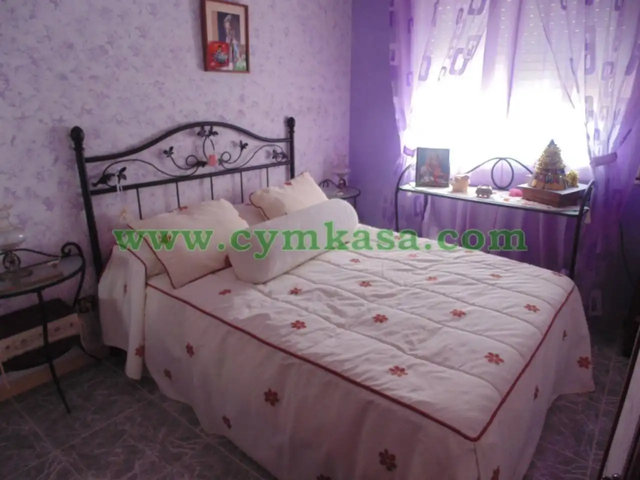 Maison à vendre à Terrabrava - Tordera Parc, imagen 6