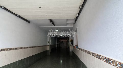 Photo 2 of Detached homes for sale in Calle Chipre, Santo Domingo, El Ejido