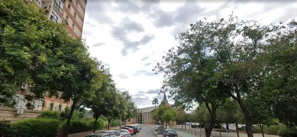 Appartement avec ascenseur à vendre à Macarena, imagen 10