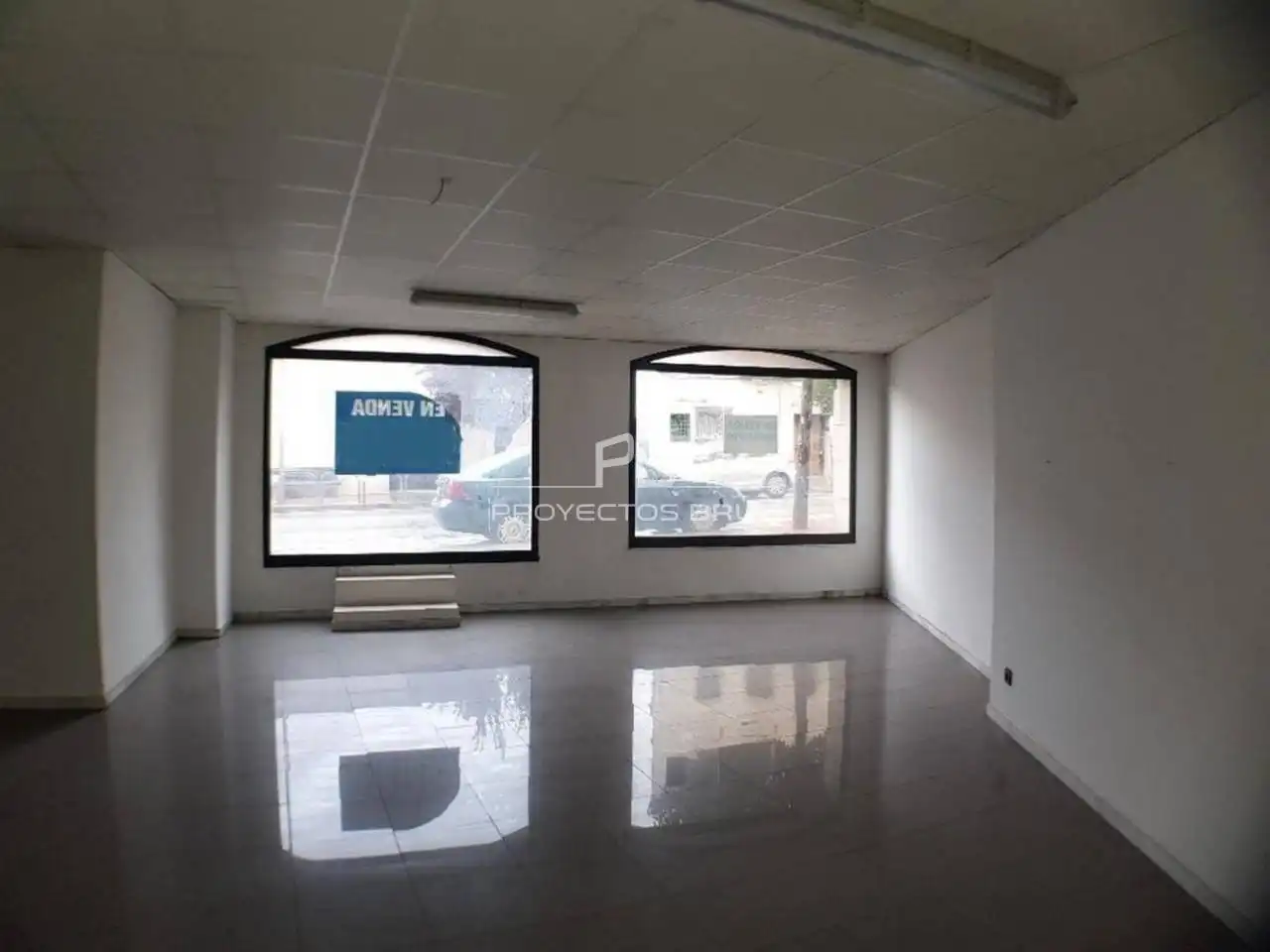 Local commercial à vendre à Calle Vic, imagen 4