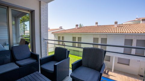 Foto 4 von Wohnungen zum Verkauf in Avinguda de Verona Terol, 29, Port d'Aro, Castell d'Aro, Platja d'Aro i s'Agaró