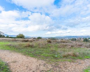 Residencial en venda en Algeciras