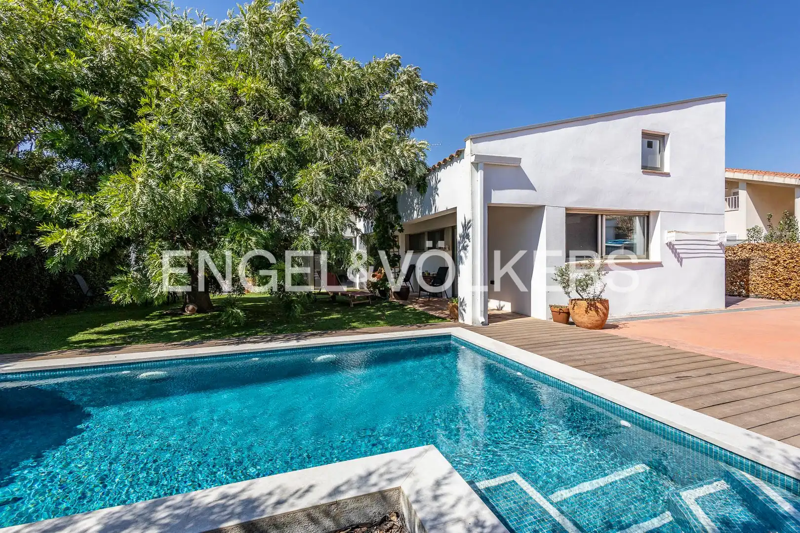 Maison avec terrasse à vendre à Pacs del Penedès, imagen 45