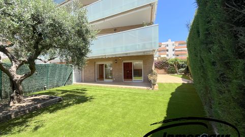 Foto 3 de Pis en venda a Carrer de L'arquitecte Ubach, 14, Centre, Salou