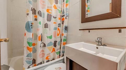 Photo 4 of Flat to rent in N/a, San Diego,  Madrid Capital