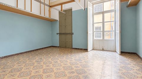 Photo 5 of Buildings for sale in Calle San Fernando, 25, Casco Antiguo, Cartagena