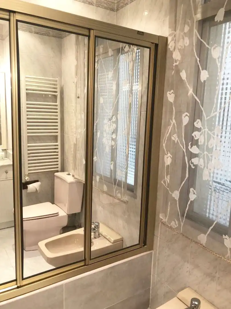 Appartement avec ascenseur à louer à Juan de Garay Kalea, imagen 15