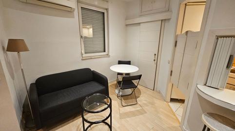 Photo 2 of Apartment for rent in Alberto Aguilera, Universidad - Malasaña,  Madrid Capital