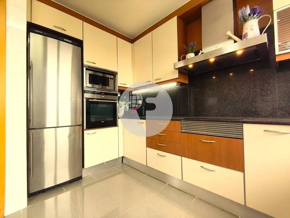 Dúplex con ascensor en venta en Centre, imagen 34