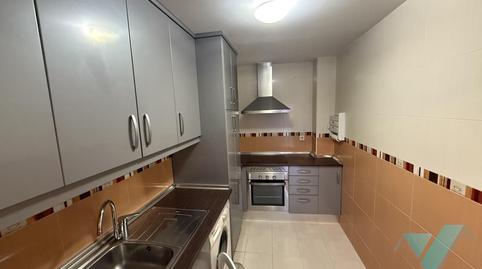 Foto 4 de Piso en venta en Mayor, Tórtola de Henares, Guadalajara