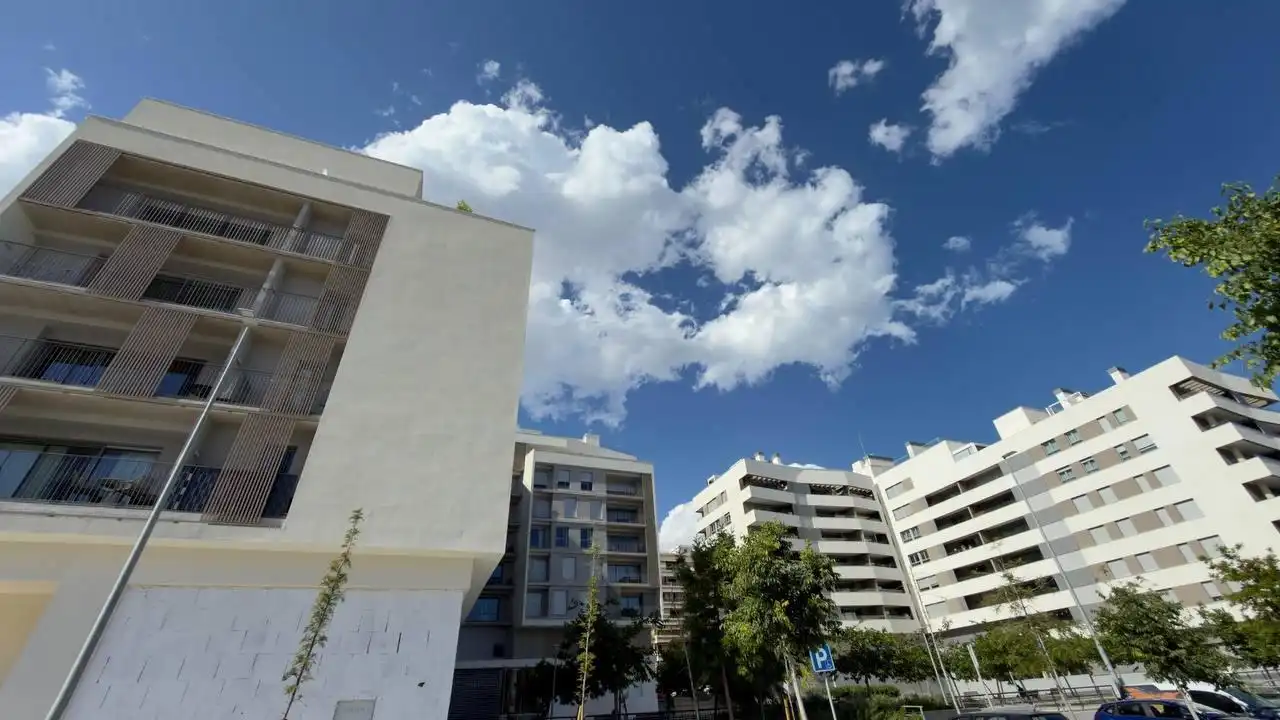 Apartamento en venta en CAT SOLER, imagen 55