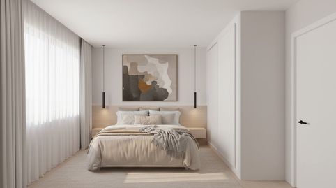 Foto 4 von Wohnung zum Verkauf in Monforte de Lemos, Lugo
