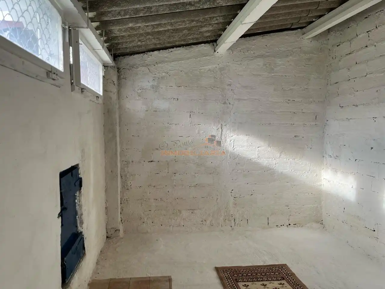 House with garden for sale in Piñeiros- Freixeiro, imagen 39