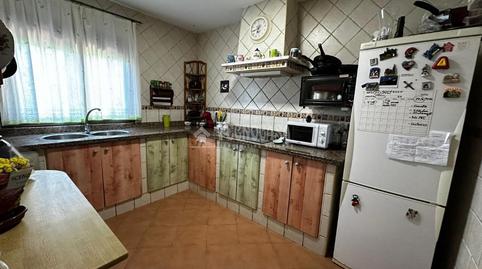 Foto 4 de Casa o xalet en venda a Barriada España - San Pedro, Cádiz