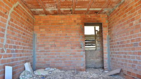 Foto 5 de Residencial en venta en Obispo, Capillas, Palencia