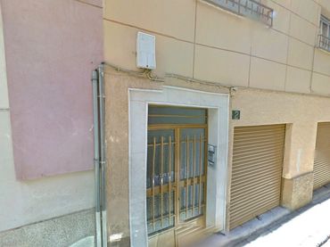Appartamento in vendita a Moncada Calvache