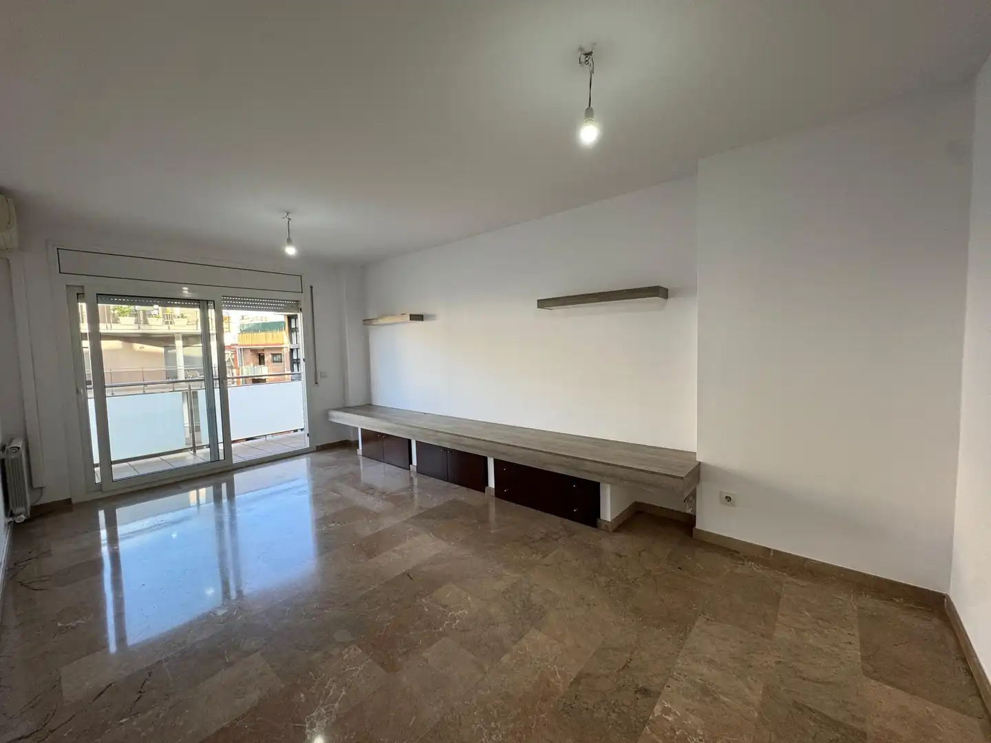 Wohnung mit Terrasse zur Miete in MIGDIA, imagen 2