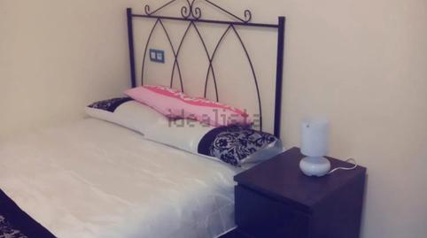 Foto 3 de Pis en venda a Juan de Garay Kalea, Zabala, Bilbao