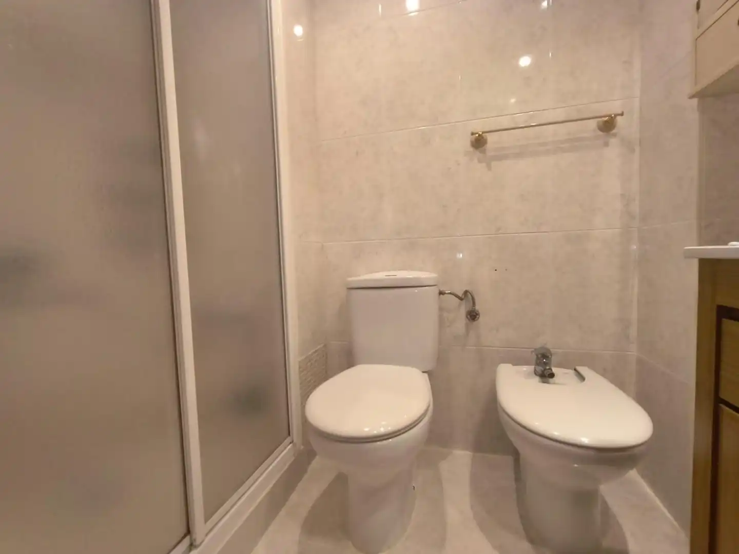 Wohnung mit Pool zum Verkauf in GAZAPERAS, imagen 12
