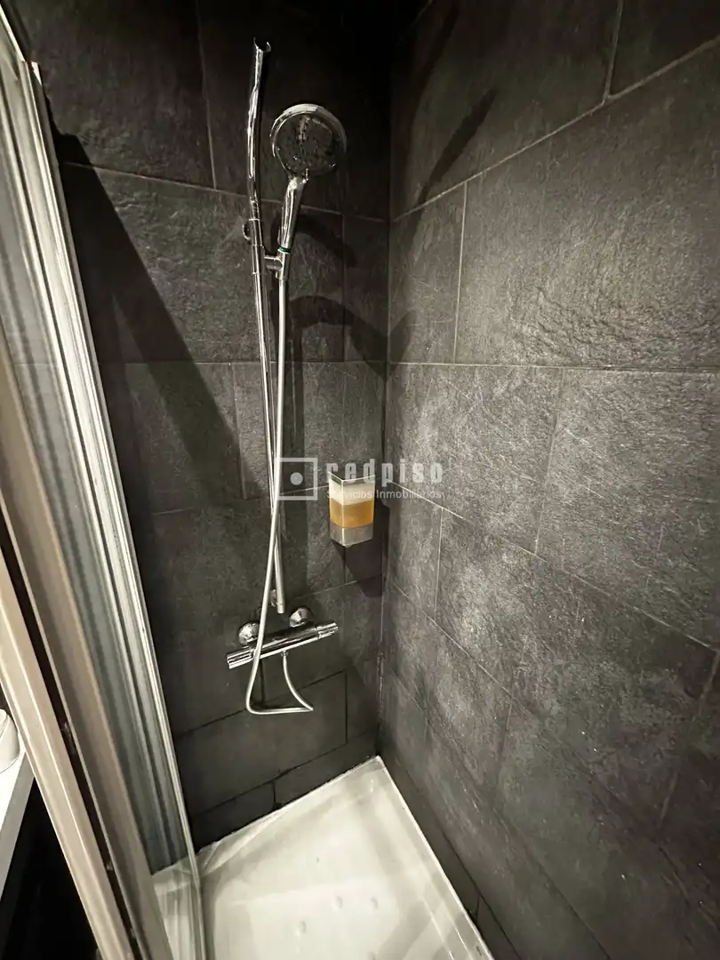 Apartamento de alquiler en del Espíritu Santo, Universidad - Malasaña