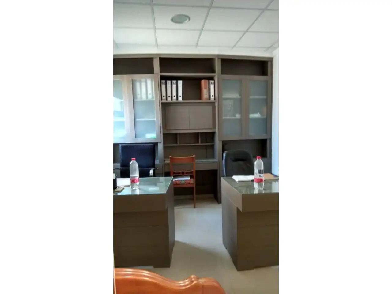 Industrial buildings for sale in Albal