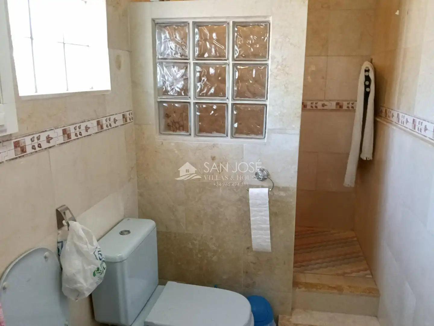 Villa mit Pool zum Verkauf in La Romana, imagen 25