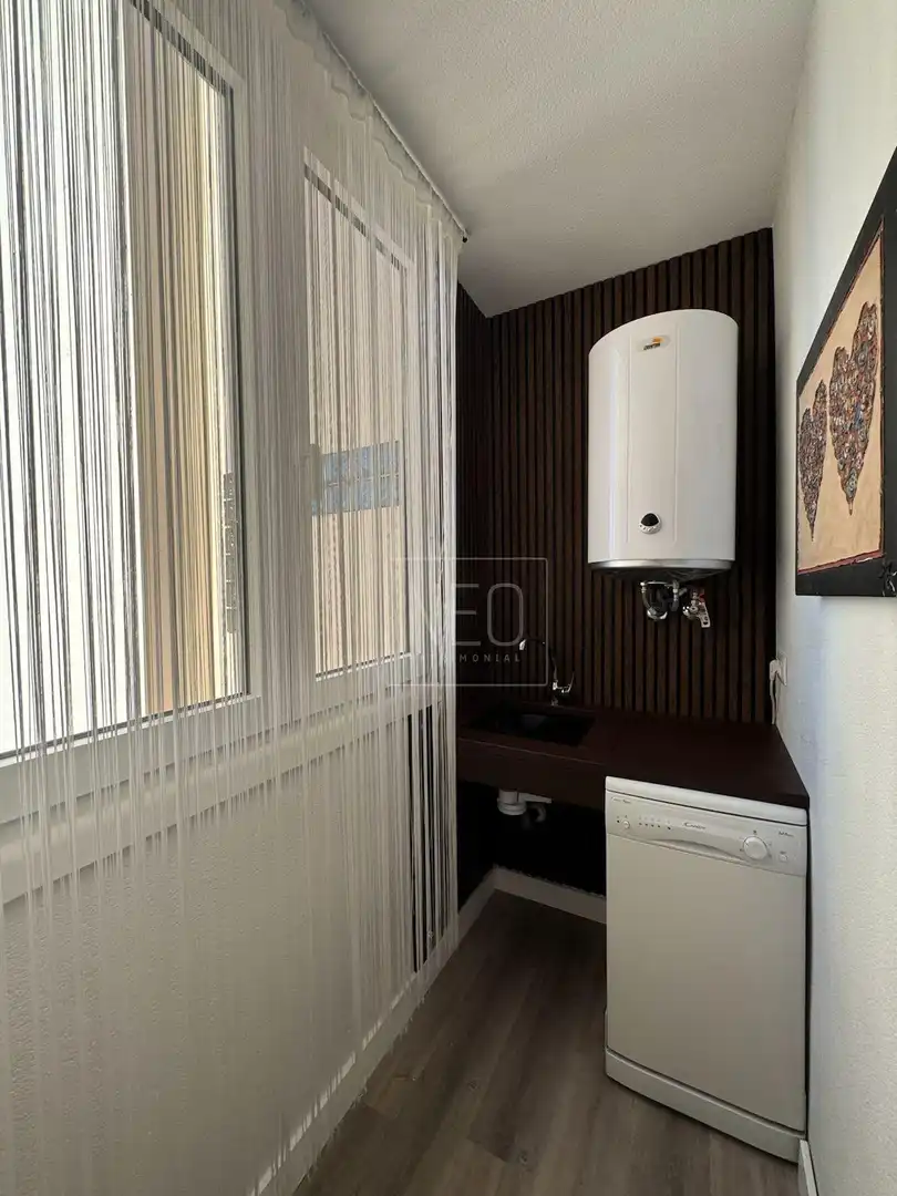 Habitación de Piso en venta en El Verger con Aire acondicionado, Calefacción y Terraza