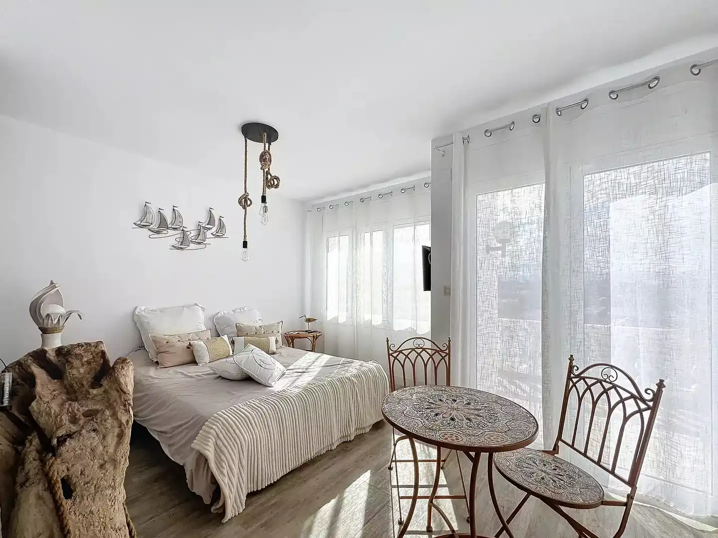 Casa amb terrassa en venda a TORDERA 4, imagen 16