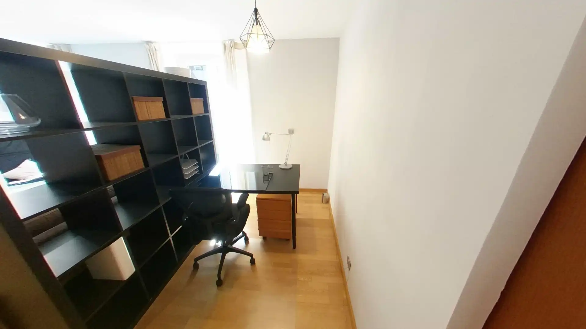 Flat to rent in Plaza de Carlos Cambronero, imagen 34