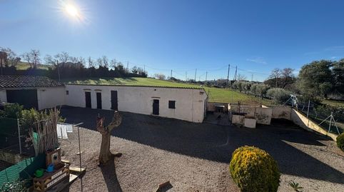 Photo 3 of Country homes for sale in Les Franqueses del Vallès, Barcelona